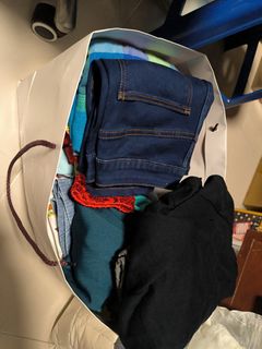 (Category: ) located in . Submitted by boldturtle.5deefa (Listing ID 1386783551, Image 1). Description: .