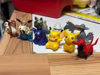 (Category: ) located in . Submitted by shoponsail (Listing ID 1386948435, Image 1). Description: .