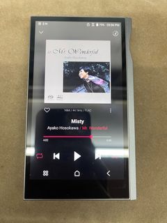 （分類：）位於 。 由 marksch 提交（商品編號 1386834605，圖片 1）。簡介： 。