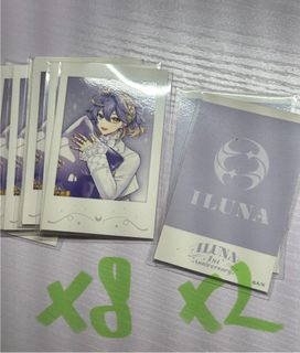 （分類：）位於 。 由 zzznemu 提交（商品編號 1386945472，圖片 1）。簡介： 。