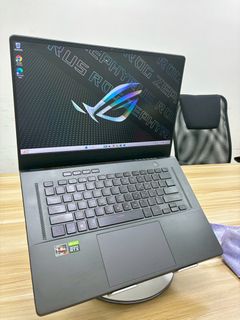 由 tykex (刊登 ID 1386950726，圖片 1) 提交，位於 的 (類別：)，說明：。