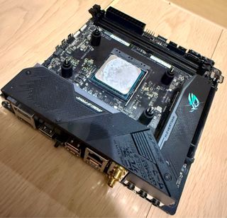 （分類：）位於 。 由 chiwingkyle 提交（商品編號 1386842201，圖片 1）。簡介： 。