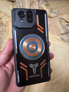 （分類：）位於 。 由 dj_lo1313 提交（商品編號 1386898630，圖片 1）。簡介： 。