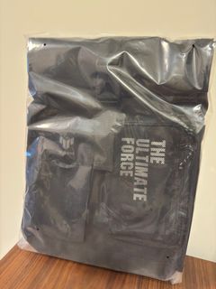 （分類：）位於 。 由 tbmp2317 提交（商品編號 1386805249，圖片 1）。簡介： 。