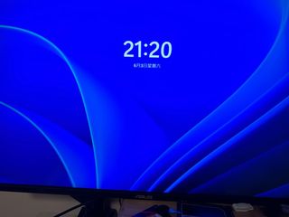 （分類：）位於 。 由 desckk 提交（商品編號 1386910694，圖片 1）。簡介： 。