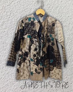 (Kategori: ) berada di . Dikirim oleh arnetstuff (ID iklan 1386861417, Gambar 1). Deskripsi: .