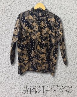 (Kategori: ) berada di . Dikirim oleh arnetstuff (ID iklan 1386861959, Gambar 1). Deskripsi: .