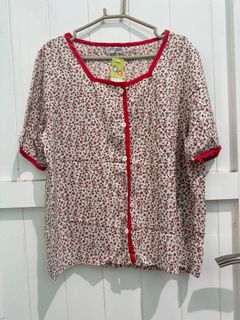 (Kategori: ) berada di . Dikirim oleh mentari_stuff (ID iklan 1386837955, Gambar 1). Deskripsi: .