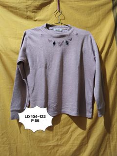 (Kategori: ) berada di . Dikirim oleh qulitpysang02 (ID iklan 1386882148, Gambar 1). Deskripsi: .