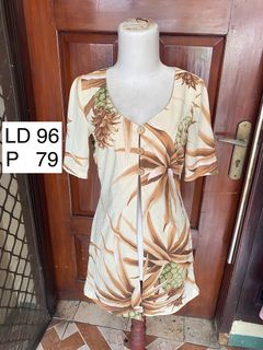 (Kategori: ) berada di . Dikirim oleh wahyunips (ID iklan 1386872328, Gambar 1). Deskripsi: .