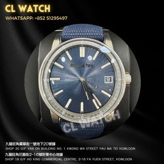 （分類：）位於 。 由 clwatch_ 提交（商品編號 1386892712，圖片 1）。簡介： 。