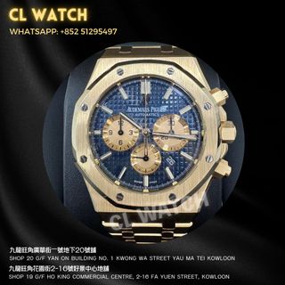 （分類：）位於 。 由 clwatch_ 提交（商品編號 1386888338，圖片 1）。簡介： 。