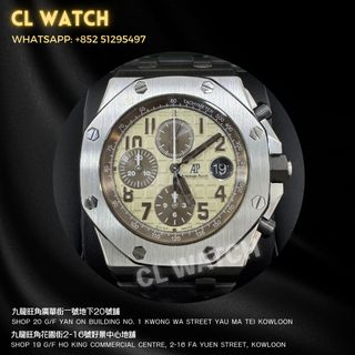 （分類：）位於 。 由 clwatch_ 提交（商品編號 1386894299，圖片 1）。簡介： 。