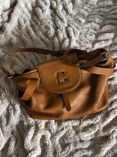 (Category: ) located in . Submitted by pookstyle (Listing ID 1386892237, Image 1). Description: .