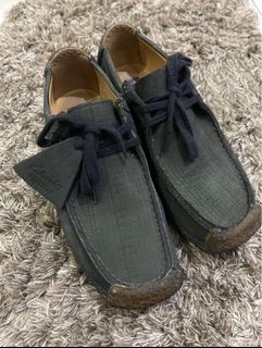 (Category: ) located in . Submitted by neelza.m (Listing ID 1386782838, Image 1). Description: .