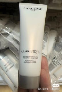(Category: ) located in . Submitted by cosmetics_supplier (Listing ID 1386859628, Image 1). Description: .