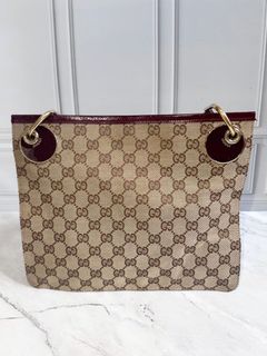 (Kategori: ) berada di . Dikirim oleh thebaghour (ID iklan 1386892772, Gambar 1). Deskripsi: .