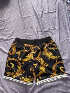 (Category: ) located in . Submitted by thriftshop2626 (Listing ID 1386787629, Image 1). Description: .