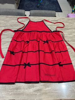 (Category: ) located in . Submitted by elqadriyya_preloved (Listing ID 1386839516, Image 1). Description: .