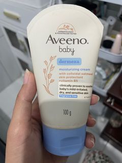 (Kategori: ) berada di . Dikirim oleh dewianggara25 (ID iklan 1386883091, Gambar 1). Deskripsi: .