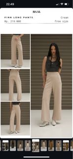 (Kategori: ) berada di . Dikirim oleh suratmi1970 (ID iklan 1386830437, Gambar 1). Deskripsi: .