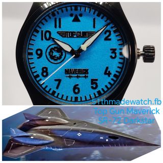 （分類：）位於 。 由 51tH_MADE_Watch 提交（商品編號 1386793235，圖片 1）。簡介： 。