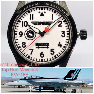 （分類：）位於 。 由 51tH_MADE_Watch 提交（商品編號 1386812307，圖片 1）。簡介： 。