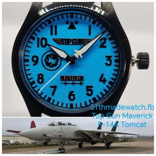 （分類：）位於 。 由 51tH_MADE_Watch 提交（商品編號 1386815145，圖片 1）。簡介： 。