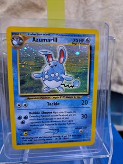 (Category: ) located in . Submitted by doubleconfirm1717 (Listing ID 1386907464, Image 1). Description: .