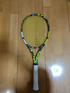 （分類：）位於 。 由 keithchow63 提交（商品編號 1386936807，圖片 1）。簡介： 。