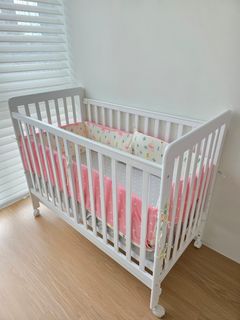 (Category: ) located in . Submitted by shoploveplace (Listing ID 1386854003, Image 1). Description: .