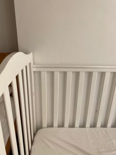 (Category: ) located in . Submitted by jacquelinbritto (Listing ID 1386848222, Image 1). Description: .