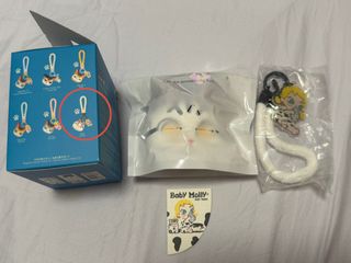 （分類：）位於 。 由 wincy_cws 提交（商品編號 1386891199，圖片 1）。簡介： 。