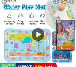 (Category: ) located in . Submitted by servicesandshops (Listing ID 1386863826, Image 1). Description: .