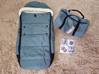 (Category: ) located in . Submitted by momandbabyneedsph (Listing ID 1386947110, Image 1). Description: .