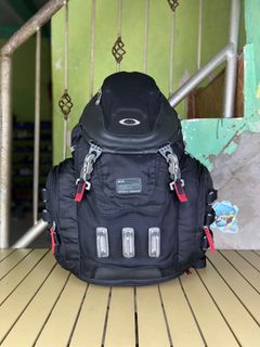 (Kategori: ) berada di . Dikirim oleh dandysuhendra06 (ID iklan 1386805554, Gambar 1). Deskripsi: .