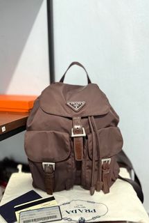 (Kategori: ) berada di . Dikirim oleh ichiro1507 (ID iklan 1386947559, Gambar 1). Deskripsi: .