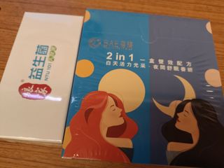 由 z1zqa2xws374883 (刊登 ID 1386898155，圖片 1) 提交，位於 的 (類別：)，說明：。