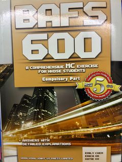 （分類：）位於 。 由 dlrec 提交（商品編號 1386865848，圖片 1）。簡介： 。