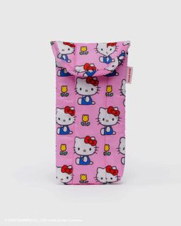 (Category: ) located in . Submitted by evrylabel (Listing ID 1386865143, Image 1). Description: .