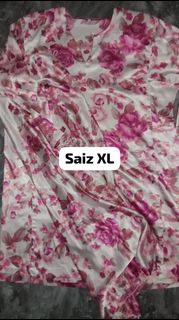 (Category: ) located in . Submitted by ms_azwa (Listing ID 1386814498, Image 1). Description: .