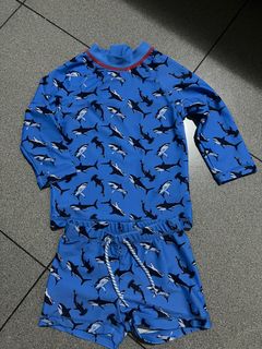 (Kategori: ) berada di . Dikirim oleh shop_ing (ID iklan 1386933910, Gambar 1). Deskripsi: .