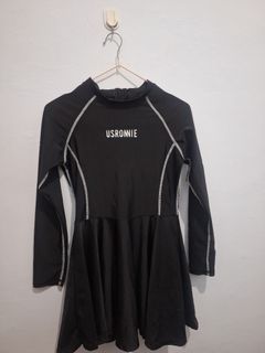 (Kategori: ) berada di . Dikirim oleh paramitasecondstuff (ID iklan 1386923053, Gambar 1). Deskripsi: .