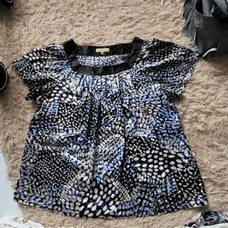 (Category: ) located in . Submitted by aishahriz (Listing ID 1386877718, Image 1). Description: .