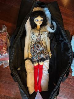 （分類：）位於 。 由 macrame.on.stone 提交（商品編號 1386891025，圖片 1）。簡介： 。