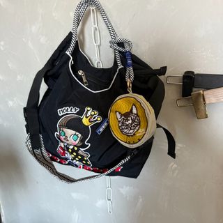由 iceteasherry (刊登 ID 1386804588，圖片 1) 提交，位於 的 (類別：)，說明：。