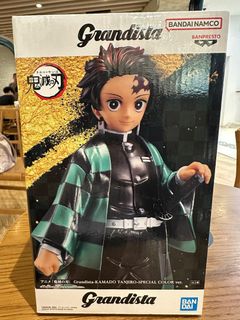 （分類：）位於 。 由 chanduncan 提交（商品編號 1386851692，圖片 1）。簡介： 。