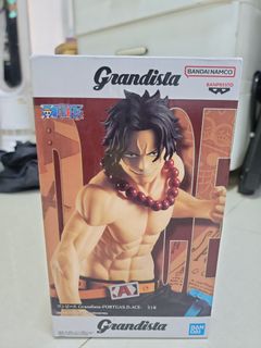 （分類：）位於 。 由 k290378 提交（商品編號 1386882143，圖片 1）。簡介： 。