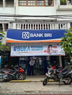 (Kategori: ) berada di . Dikirim oleh call_bri.0816633974 (ID iklan 1386862092, Gambar 1). Deskripsi: .