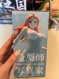 （分類：）位於 。 由 pmjymg 提交（商品編號 1386885924，圖片 1）。簡介： 。